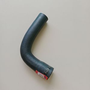 SELANG RADIATOR DAIHATSU TAFT F 50 ATAS BAWAH