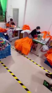 ชุดการแสดงฮาโลวีนสำหรับเด็ก cosplay เครื่องแต่งกายอะนิเมะการ์ตูนจอมโจรชุดพ่อ