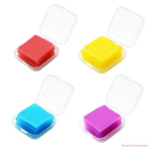 DIY Diamond Art Kit