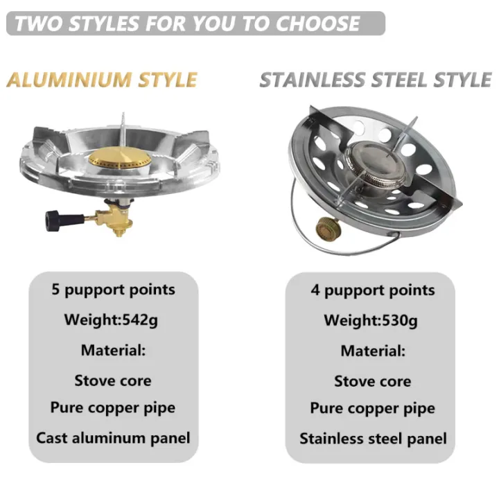 Super%20Kalan%20Burner%20Gasulette%20Burner%20Gas%20Stove%20Head%20Original%20Single%20burner%20Aluminum%20Single%20burner%20gas%20stove%20Portable%20Butane%20Gas%20Stove%20Camping%20Stove%20Suitable%20for%20family%20cooking%20and%20camping%20-%20Image%208