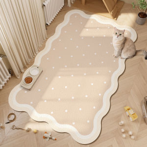 xy | Waterproof Durable Pet Mat