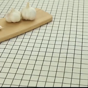 Press Stainless Bawang Putih / Alat Penghancur Bawang & Jahe / Garlic Stainless Stell Portable