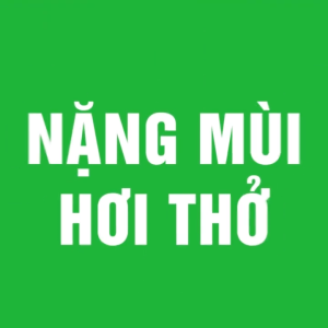 TheraBreath Nước Súc Miệng Không Cồn - Vị Mild Mint không cay-Làm sạch thơm cho răng miệng nhạy cảm
