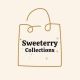 Sweeterry Collections