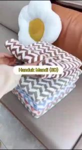 4425b12d437d9f666322d4be2ca19fed.mp4