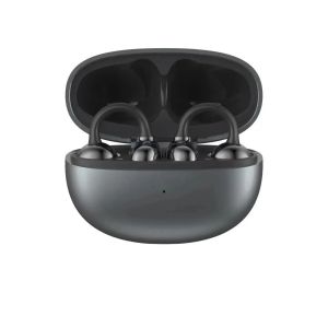 Tai Nghe Bluetooth Không Dây Chống Nước Có Chức Năng Khử Tiếng Ồn Tích Hợp Micro Pin Bền Lâu Dành Cho Thể Thao