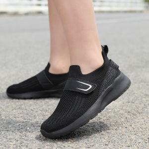 Big Kids Casual Sneakers Boys Girls Breathable Mesh Running Shoes Non Slip Rubber Sole School Sport Footwear Size CN29-40 US11C-