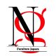Ng Furniture