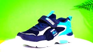 sepatu sneaker anak laki laki sepatu anak cowok Sepatu Sneaker Sport Casual sepatu sekolah anak tk/sd/smp Sepatu Remaja bahan lembut Dengan Motif Desain Terkeren bahan Import Ukuran 28-38 ready stock COD