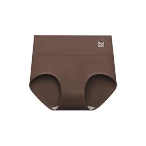 MiiOW | Shapewear Cotton Briefs