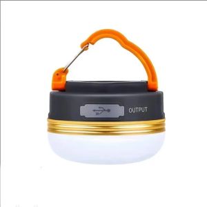 Bộ Đèn LED Làm Việc Có Thể Sạc Lại IPX6 Với Đèn Pha PIR COB Đèn Pin Mini Bỏ Túi Bộ Combo Chiếu Sáng Ngoài Trời Khẩn Cấp Cắm Trại