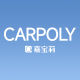 CARPOLY