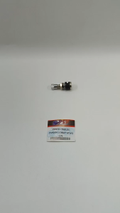 Pentil Tubles Panjang (Drat Atas) - Pen Penutup Tutup Cop Ban Tubeles Tubless Besi Panjang Universal