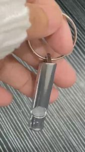 Animal Training Whistles: Your Ultimate Guide