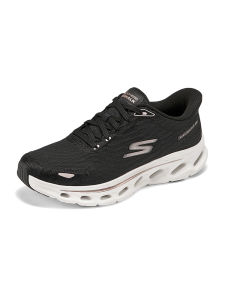 Skechers | Easy-On Lightweight Cushioning Womens Walking Shoes