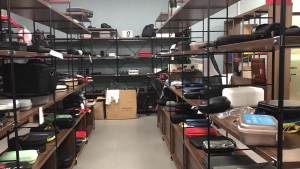 Meter tekanan darah mengukur instrumen penyimpanan beg perubatan gred Precision Sphygmomanometer Bag Eva Hard Shell kalis gegar darah glukosa Meter penyimpanan