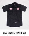 WORK SHIRT DICKIES WORKSHIRT DICKIES KEMEJA DRILL KEMEJA DICKIES. 