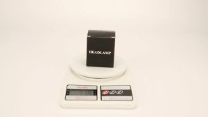 ไฟสว่าง 8 แบบ LED 5000LM รุ่นใหม่ ไฟฉายเดินป่า ชาร์จได้ ไฟคาดหัว ไฟส่องสัตว์ ไฟส่องกบ กันน้ำ Headlamp Rechargeable และมองเห็นประสบการณ์สูงสำหรับการใช้งานได้ทันที