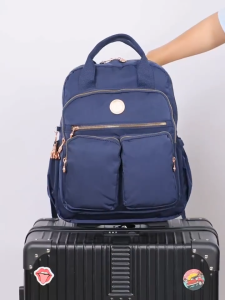 kp 9901ransel.mp4