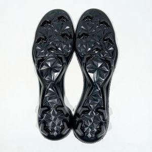 Outsol-Sol bola Specs | Telapak Sepatu Bola imfort