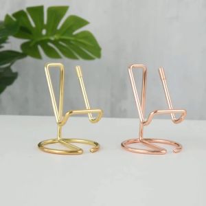 Kệ giá đỡ điện thoại inox 410 cao cấp gọn gàng vững chắc siêu bền da năng