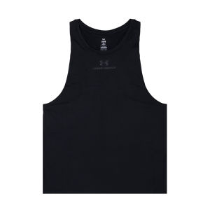 Under Armour | Áo Thun Nam Không Tay