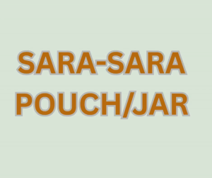 Dok F Corn Coffee  ( Buy 1 take !)