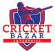 Cricket Bazar