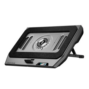Black Shark | Fengshen Pro Laptop Cooler