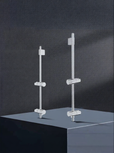 Kohler | Simple Sliding Shower Head Bracket 60cm