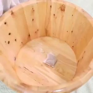 💯现货- Chinese Herbs Foot Bath Foot Spa Detox 30 Packs艾草生姜当归中药泡脚足浴包