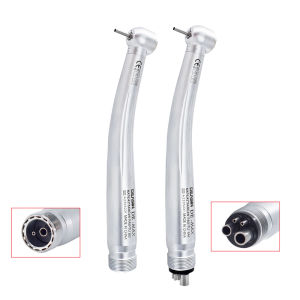 cheap price pana max dental handpiece japan bearing spindle high speed handpiece 2 holes 4 holes