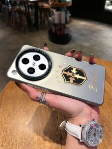 TINGZHEN | Custom Design Mobile Phone Case