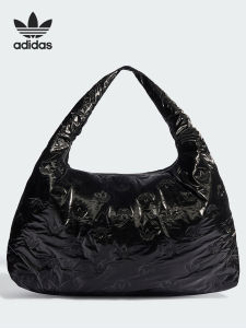adidas | Womens Fashion Large Capacity Sports Tote Bag