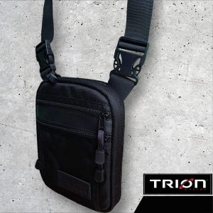 TRION WORLD Slim Quick Draw