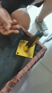 พร้อมส่ง โซฟา เก้าอี้ยาว สไตล์ยุโรป เก้าอี้โซฟา สตูลโซฟา สตูลเก็บของ โซฟายาว เก้าอี้สตูลเก็บของ โซฟาปลายเตียง120*40*45CM เก้าอี้ยาวๆ - Lazada