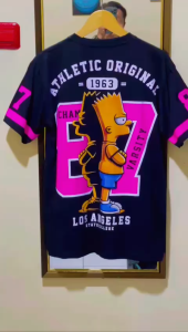 Gix Store / KAOS TERBARU 2025 PRIA WANITA KAOS SKATE / KAOS SKATER KUNING & HITAM / DISTRO REALPICT / KAOS JEPANG TERBARU / KAOS KATA KATA/ KAOS TRENDYKAOS MAWAR / KAOS TRENDY / TSHIRT TERLARIS / KAOS PRIA TERLARIS / KAOS PRIA KEREN/GIX