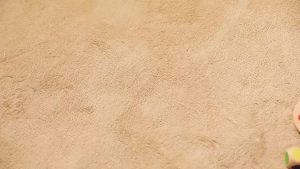 Đồ Chơi Phân Loại Màu Sắc Bằng Gỗ Montessori Cho Bé Kỹ Năng Vận Động Tinh Bộ Trò Chơi Ghép Hình Giác Quan Bộ Quà Tặng Cho Bé Nhận Dạng Hình Dạng Bộ Đồ Chơi Giáo Dục