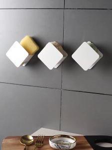 OZI Sponge Holder high quality Durable Plastic PP Hanging Kitchen or Bathroom Sponge Holder
