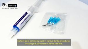 Professional Prep Gel – Multi-Purpose Cleaning & Prep