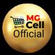 MG Cell Accesories 