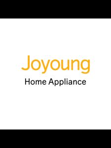 Joyoung 2.3L Home Electric Kettle: A Comprehensive Guide