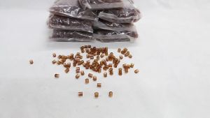 Isi 50 pcs alat peternakan lebah membuat ratu mangkok bee cups jelly beekeepers beekeeping