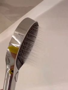 [PROMO] HANSGROHE RAINFINITY HAND SHOWER 3JET (CHROME)