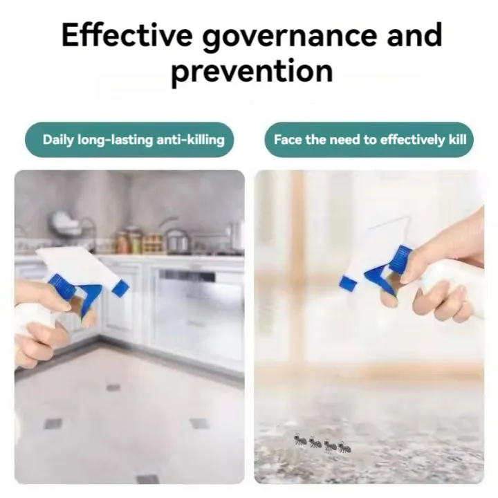 %F0%9F%90%9B10%20years%20without%20termites%F0%9F%90%9Bants%20spray%20killer%20500ML%20Kill%20termites%20ant%20killer%20insecticide%20termite%20killer%20pest%20control%20Non-Toxic%20One%20Spray%20Will%20Kill%20Ants%20Termites%20Red%20Ants%20Species%20Spray%20Ant%20Repellent%20Ant%20Bait%20Killing%20Termite%20Insect%20Repellent%20-%20Image%203
