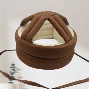 ZIYINGCHA | Anti-fall Head Protection Hat for Elderly