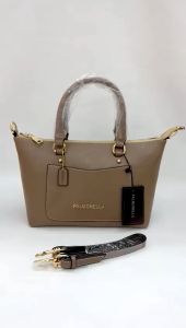 TAS WANITA ORIGINAL PALMONELLA - BELLEZA MEDIUM TOP HANDLE