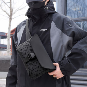 Balo Đeo Chéo Nam Balo Đeo Vai Đơn Balo Giao Hàng Viên Chức Balo Đeo Chéo Ngoài Trời Balo Đeo Vai Điện Thoại Di Động Balo Đeo Vai Thường Ngày