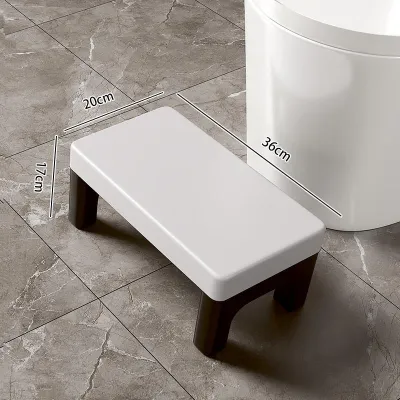 Toilet Step Stool for Children
