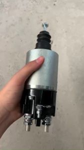 Chuột đề (cóc đề) cho xe huyndai 15t